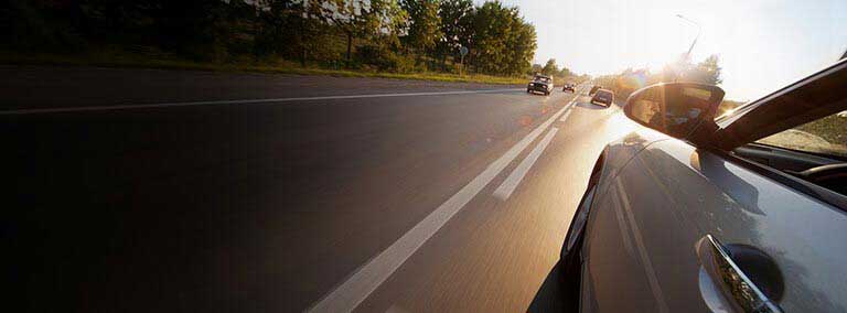 Kevin Says Yes