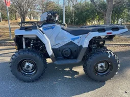 2026 Polaris® Sportsman
