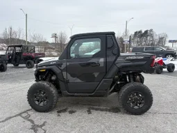 2026 Polaris® XPedition
