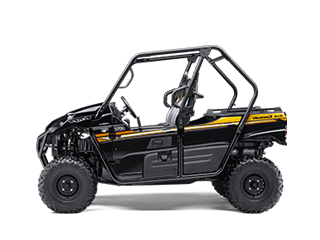 Featured Vehicles - UTV